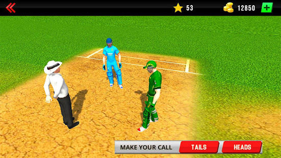 cricket games for mac free download